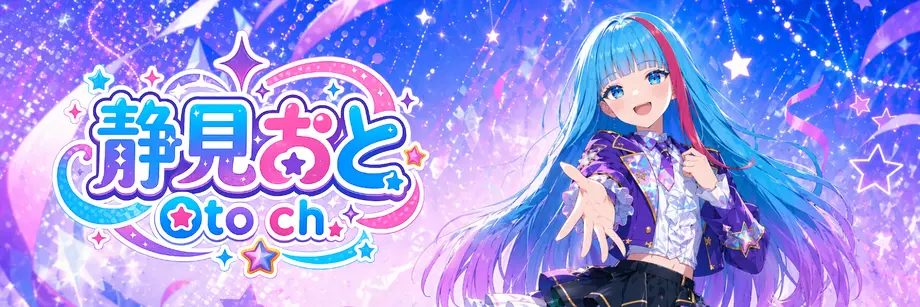 ロゴ