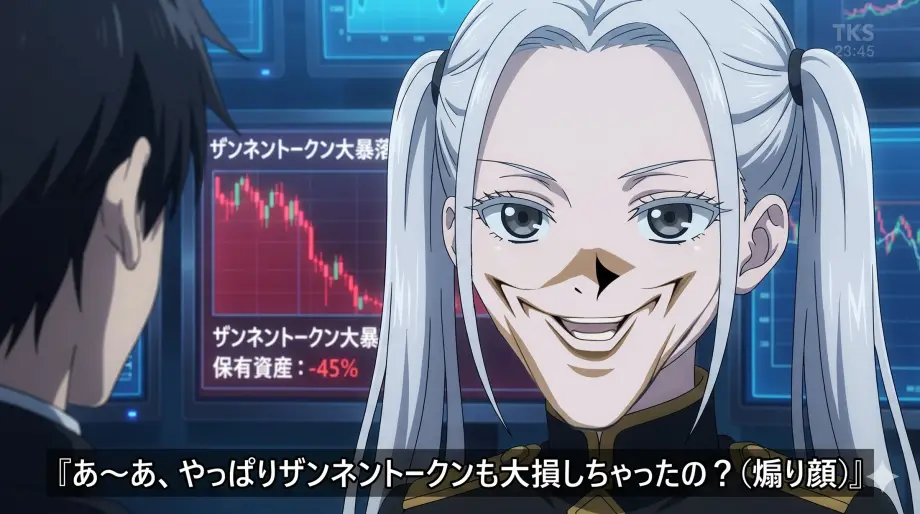 有志作: HHJP_mSa8AAgAiX