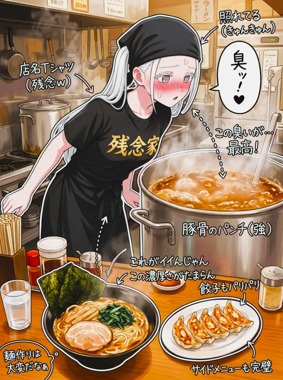 有志作: HHKgL7EbcAETk1J