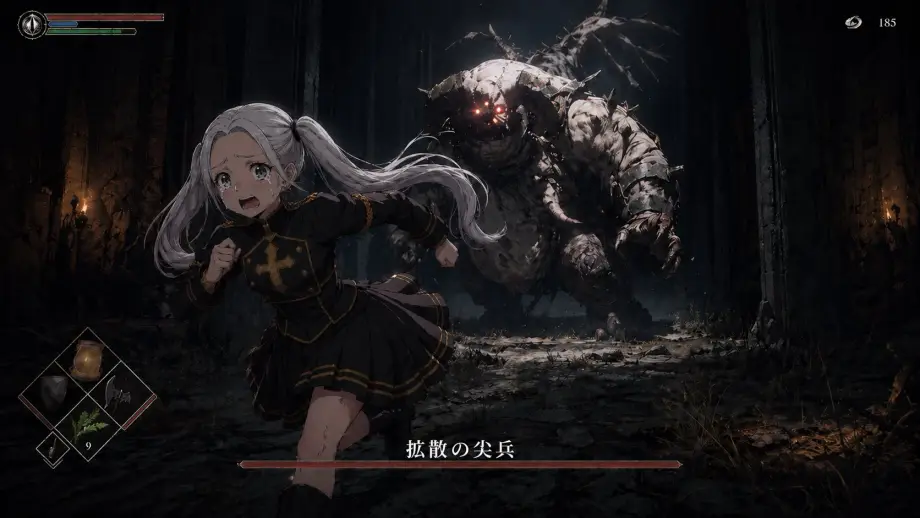 有志作: HHLEvembQAAUc0P