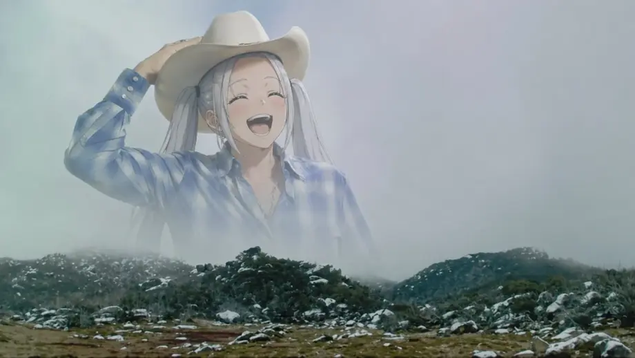 有志作: HHNApd1a4AAKuFC