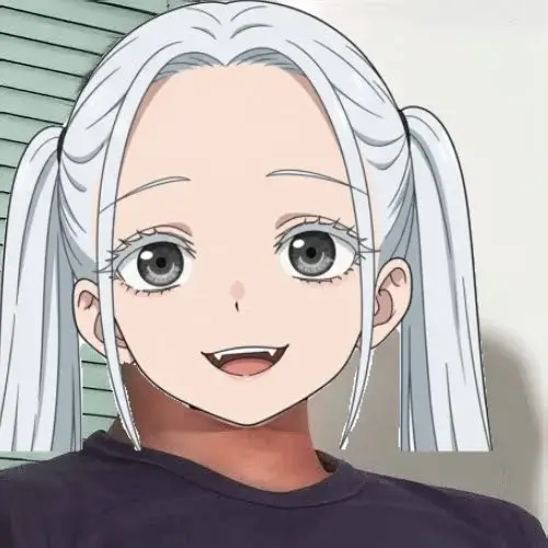 有志作: HHNd9KSbIAAjVBe