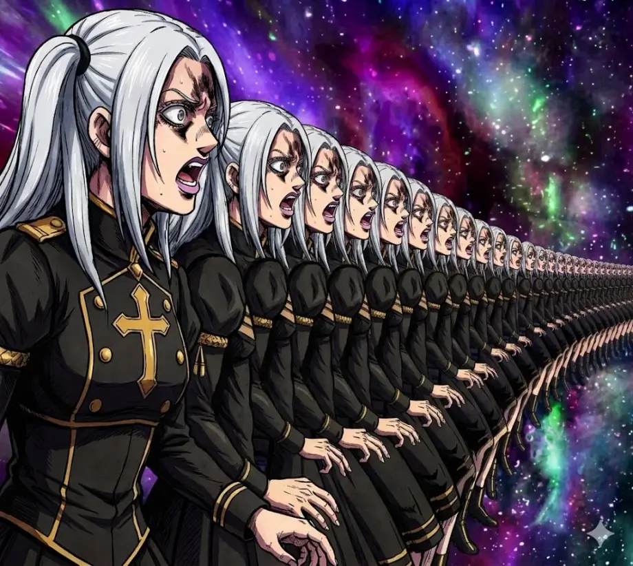 有志作: HHNfWhwbgAAlWkk