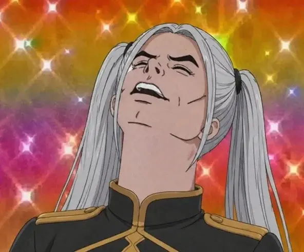 有志作: HHNnIojbcAAkdjA