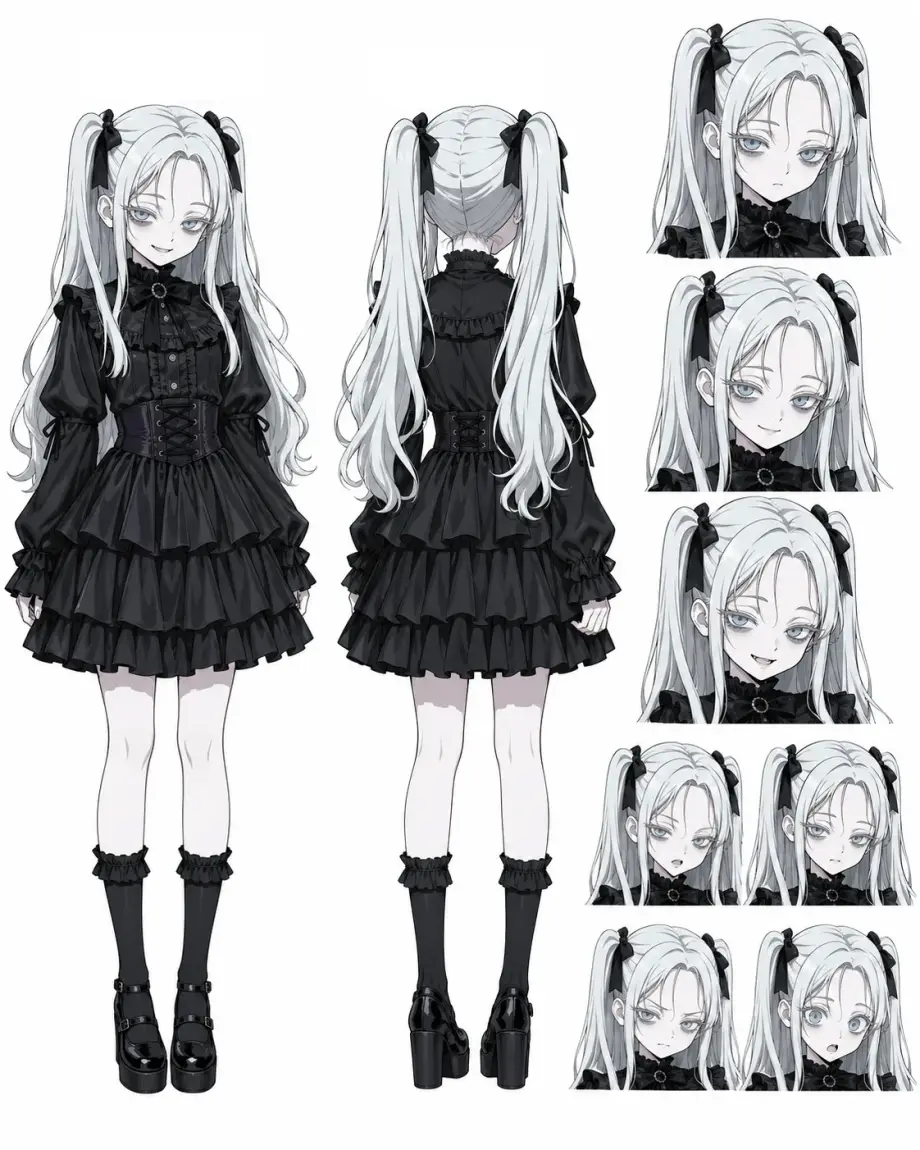 衣装・未分類: ChatGPT Image 2026年4月30日 01_12_21