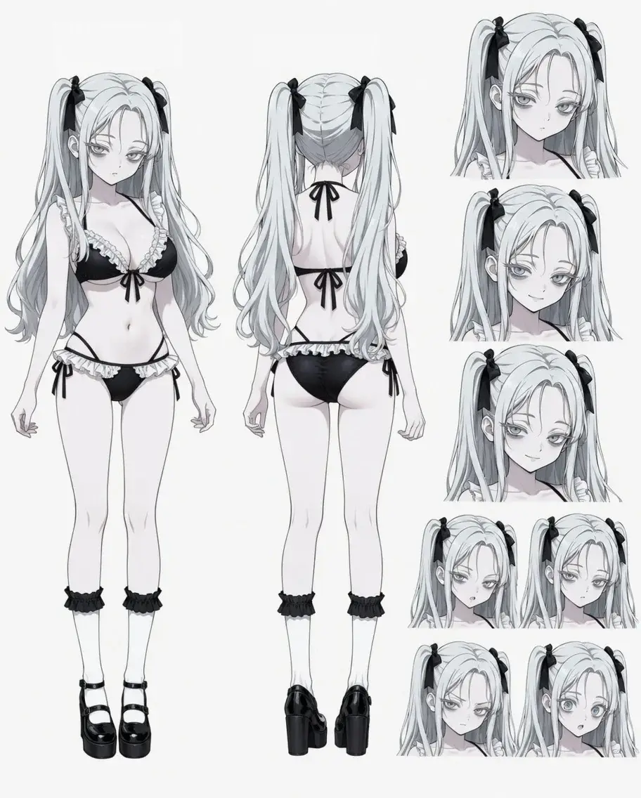 衣装・未分類: grok-image-36f8b98b-dd88-442e-98aa-c10fceae3e94